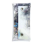 「Possibility」 Official SHOP のDuraMater Clear Multipurpose Case