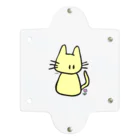 JOKERS FACTORYのKITTEN Clear Multipurpose Case