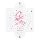 kazuyo online store【suzuri】　　　　　　　　　　　　　　　　　　　　　　　　　　　　　　　　　　　　　　　　　　　　　　　　　　　　　　　　　　　　　　　　のScorpio【蠍座】 Clear Multipurpose Case