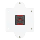 Ａ’ｚｗｏｒｋＳの8-EYES SPIDER Clear Multipurpose Case