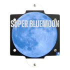 Super_BluemoonのSuper Bluemoon Brand🎵 クリアマルチケース