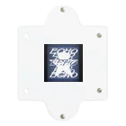 Logic RockStar のECHO  Clear Multipurpose Case