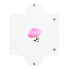 La Rose FleurのLa Rose Fleur Clear Multipurpose Case