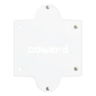 Altoのcoward Clear Multipurpose Case