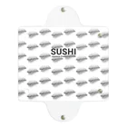 39Sの寿司 ～SUSHI～ Clear Multipurpose Case