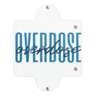 OverDoseのOverDose クリアマルチケース