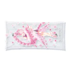 kazuyo online store【suzuri】　　　　　　　　　　　　　　　　　　　　　　　　　　　　　　　　　　　　　　　　　　　　　　　　　　　　　　　　　　　　　　　　のScorpio【蠍座】 Clear Multipurpose Case