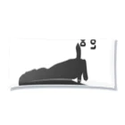 DOG LOVERのDOGLOVERのアイテム Clear Multipurpose Case