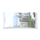 kyurakkoのAt  Victoria Peak Clear Multipurpose Case