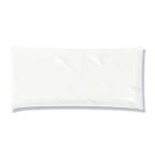 rilybiiのplaster cream Clear Multipurpose Case