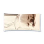 T_O-N_OのTONO-Sleep Clear Multipurpose Case