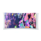 ka-----naのAquarium Clear Multipurpose Case