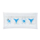AVTOKYO SWAGのAVTOKYO クリアケース Clear Multipurpose Case