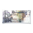 「Possibility」 Official SHOP のDuraMater Clear Multipurpose Case