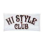 ハワイスタイルクラブのHI STYLE CLUB クリアマルチケース