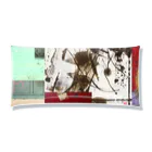 773.com by NanamiのROJI-URA ART.01 Clear Multipurpose Case