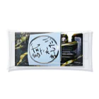 rice111の試されました印籠自分用です(笑)。 Clear Multipurpose Case