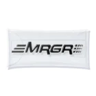 MRGRのスペースMRGR クリアマルチケース