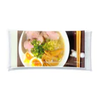 sina°ｺﾚ♪の鶏白湯ラーメン Clear Multipurpose Case