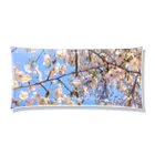 Fleurisseの桜香 クリアマルチケース