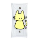 JOKERS FACTORYのKITTEN Clear Multipurpose Case