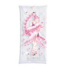 kazuyo online store【suzuri】　　　　　　　　　　　　　　　　　　　　　　　　　　　　　　　　　　　　　　　　　　　　　　　　　　　　　　　　　　　　　　　　のScorpio【蠍座】 Clear Multipurpose Case