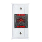 Ａ’ｚｗｏｒｋＳの8-EYES SPIDER Clear Multipurpose Case