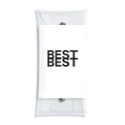 BESTBESTのBESTBEST Clear Multipurpose Case