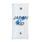 SuzutakaのJapan aid Clear Multipurpose Case