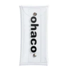 ohacoのohaco Clear Multipurpose Case