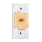 eclat-misaのflower series Clear Multipurpose Case