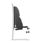 DOG LOVERのDOGLOVERのアイテム Clear Multipurpose Case