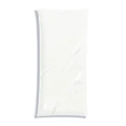 rilybiiのplaster cream Clear Multipurpose Case