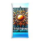 EZOFORNIA エゾフォルニアのEZOFORNIA エゾフォルニア Clear Multipurpose Case
