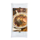 まゆのあかりのTheラーメンVol4 Clear Multipurpose Case