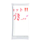 春薫杜のチョット‼️近づき…すぎ💕💕 Clear Multipurpose Case