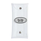 EliandOliieのEli&Oliie Clear Multipurpose Case