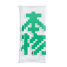 Get here ヒロケンの本物【ドット】 Clear Multipurpose Case