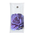 💜Salon de Lucia💜のRosenkreuzer BLUEBERRY Clear Multipurpose Case