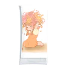 anekakkoのノスタルジー Clear Multipurpose Case