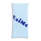 RaiMe_productのRaiMe_multicase Clear Multipurpose Case