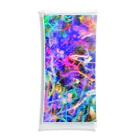 mikoのFLOW 2 Clear Multipurpose Case