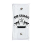 提供 tshopのTHE TAIBAN クリアマルチケース