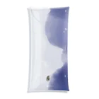 Fuyu_araiのYoru Clear Multipurpose Case