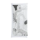 chi coco tenのchi coco ten Clear Multipurpose Case