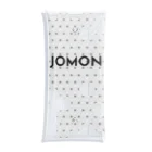 JOMONのJOMON ASANOHA PATTERN クリアマルチケース