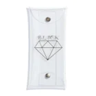 BLACK DIAMONDのBLACK DIAMOND Clear Multipurpose Case