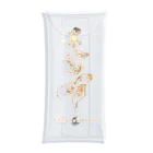 【幻想雑貨店】禮のinspiration Clear Multipurpose Case