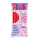 中華呪術堂（チャイナマジックホール）の【MO】光磁気ディスク【光磁盘】 Clear Multipurpose Case