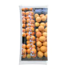 EijiPonの柑橘系 Clear Multipurpose Case